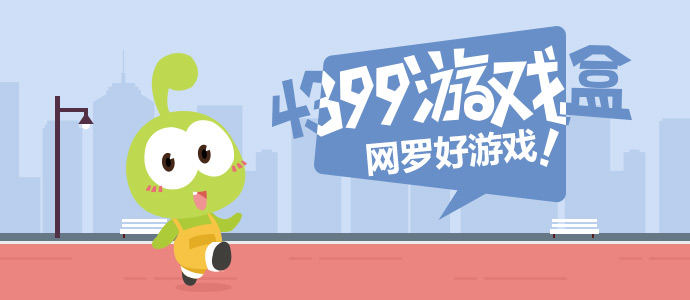 分捡漏上北大学生打算读博v7.1.3 安卓手机版